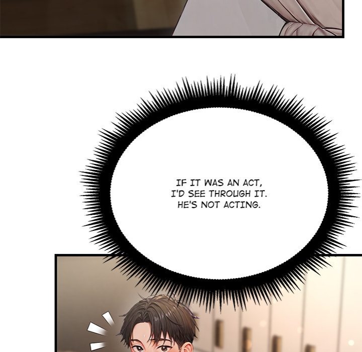Master of the Spotlight Chapter 12 image 83