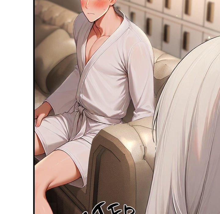 Master of the Spotlight Chapter 12 image 84