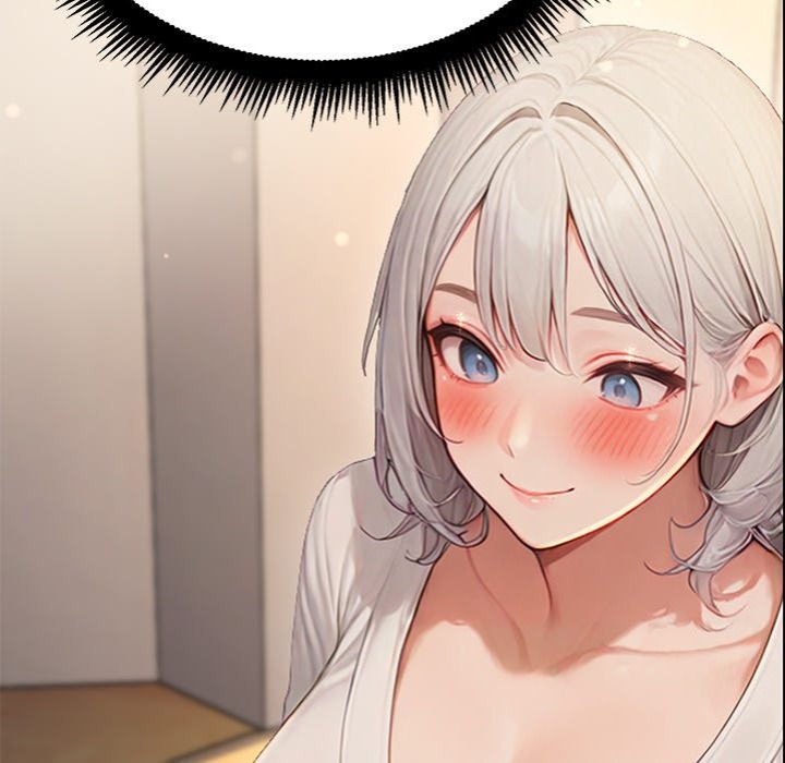 Master of the Spotlight Chapter 12 image 86