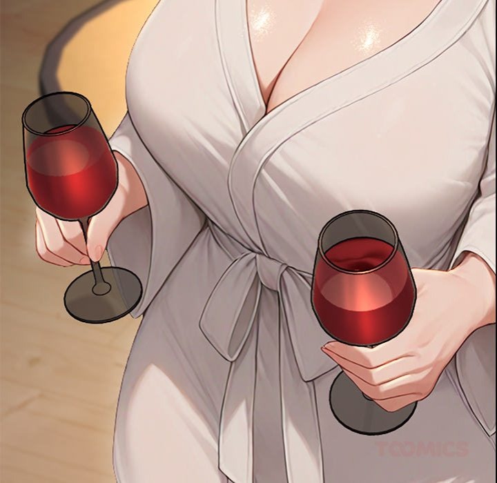 Master of the Spotlight Chapter 12 image 87