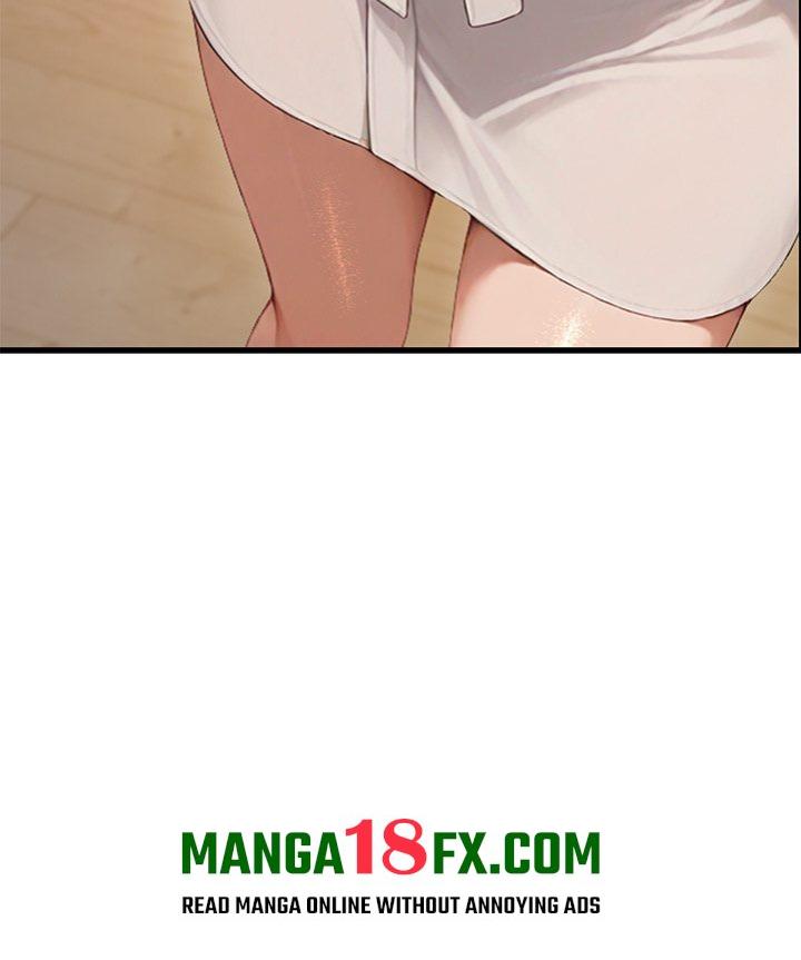 Master of the Spotlight Chapter 12 image 88