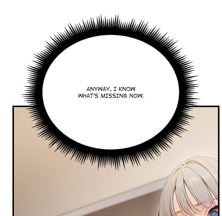 Master of the Spotlight Chapter 12 image 89