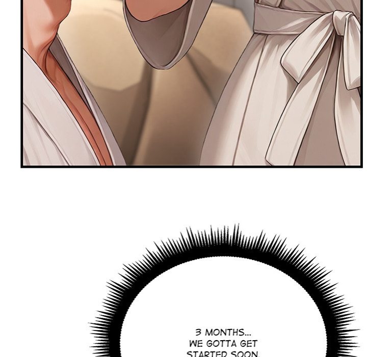 Master of the Spotlight Chapter 12 image 91