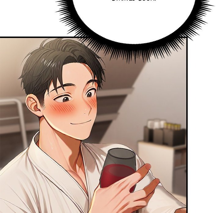 Master of the Spotlight Chapter 12 image 92