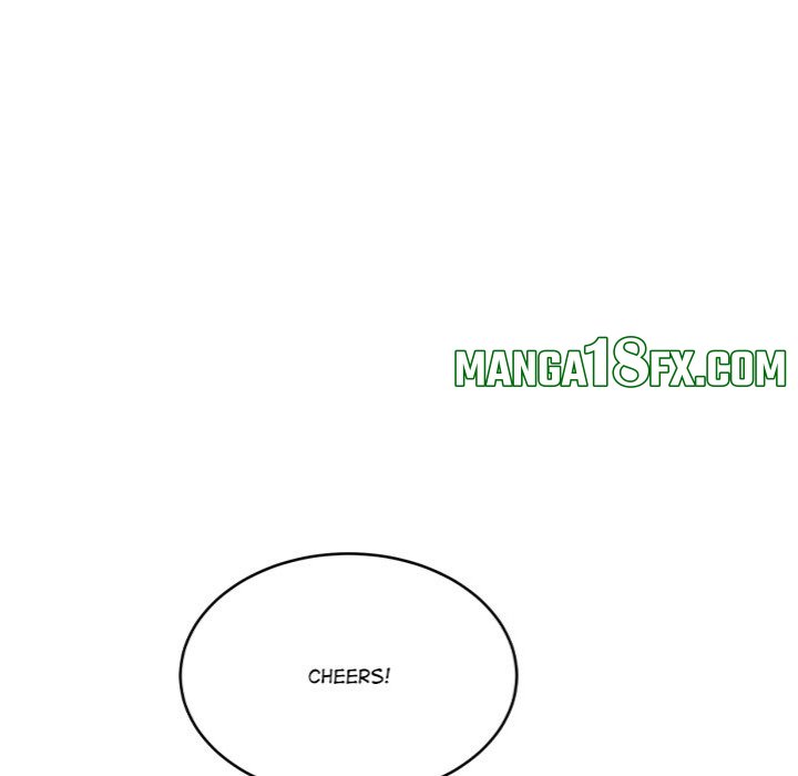 Master of the Spotlight Chapter 12 image 94