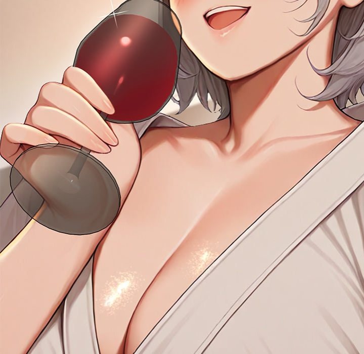 Master of the Spotlight Chapter 12 image 97