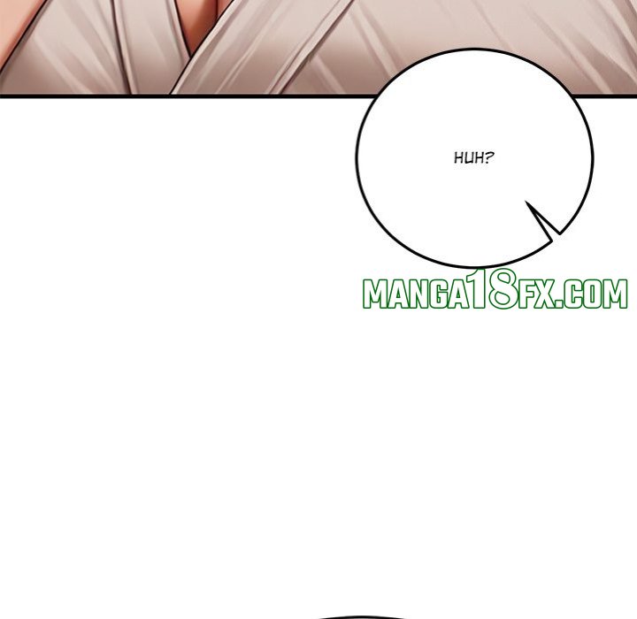 Master of the Spotlight Chapter 12 image 98