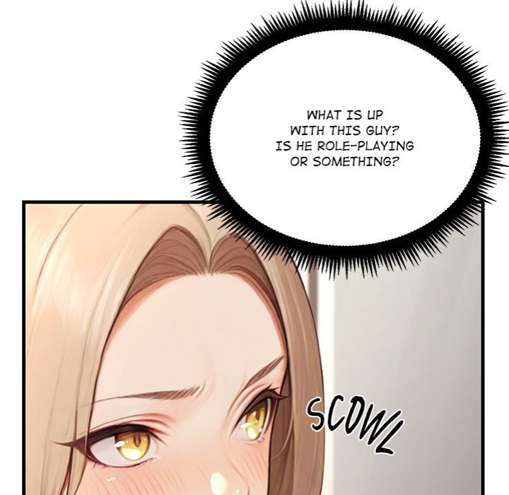 Master of the Spotlight Chapter 13 image 9