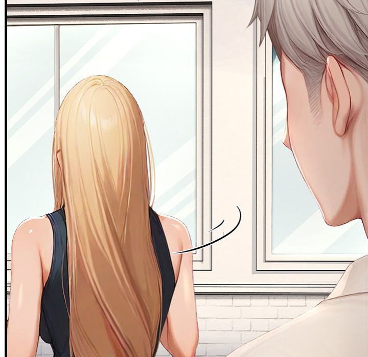 Master of the Spotlight Chapter 13 image 99