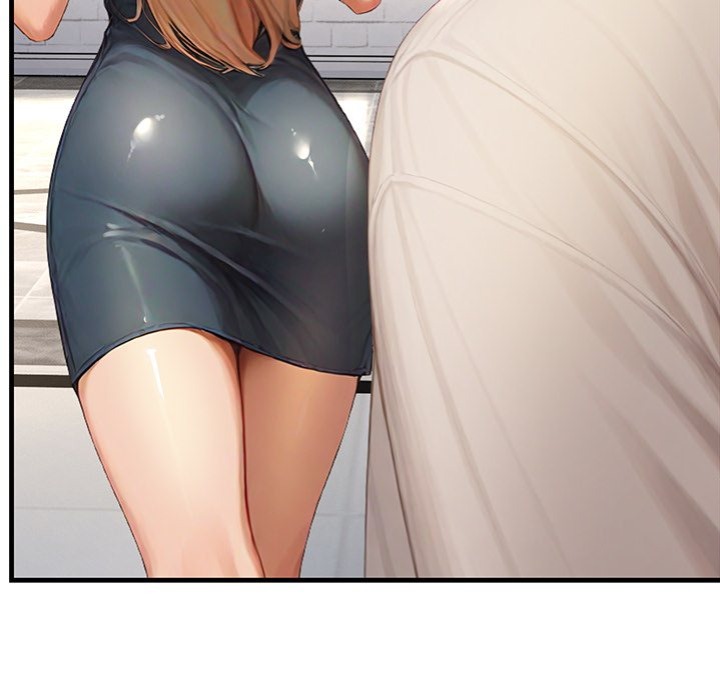 Master of the Spotlight Chapter 13 image 100
