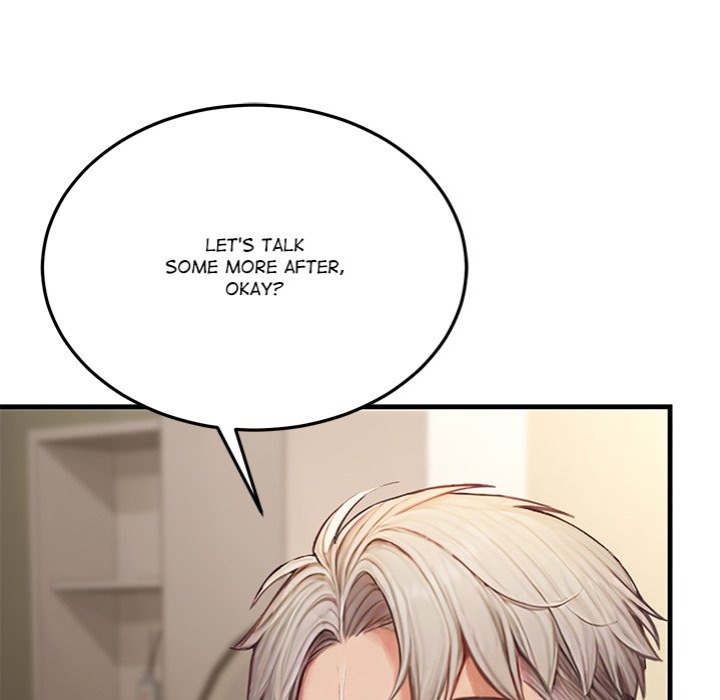 Master of the Spotlight Chapter 13 image 101