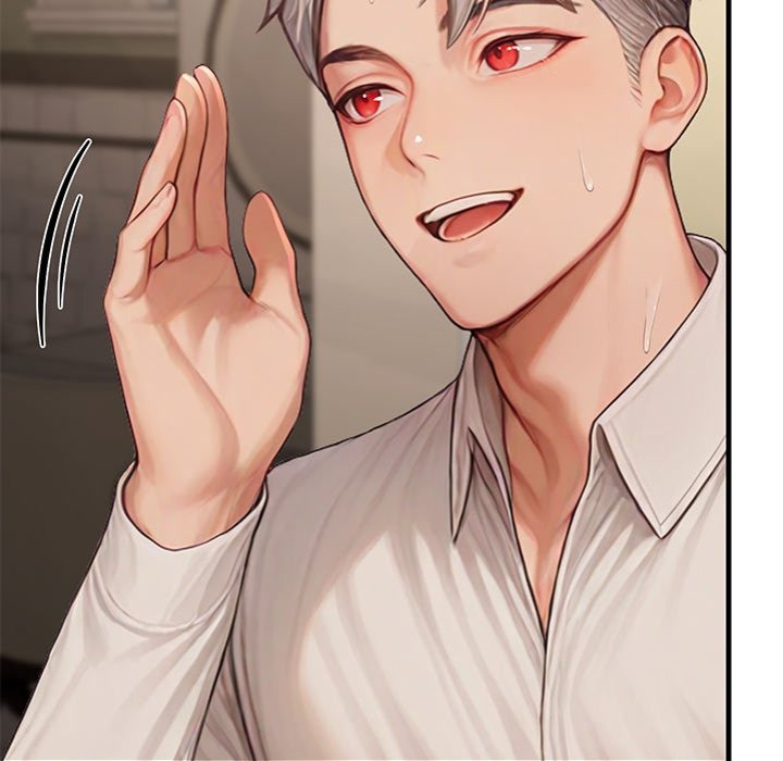 Master of the Spotlight Chapter 13 image 102