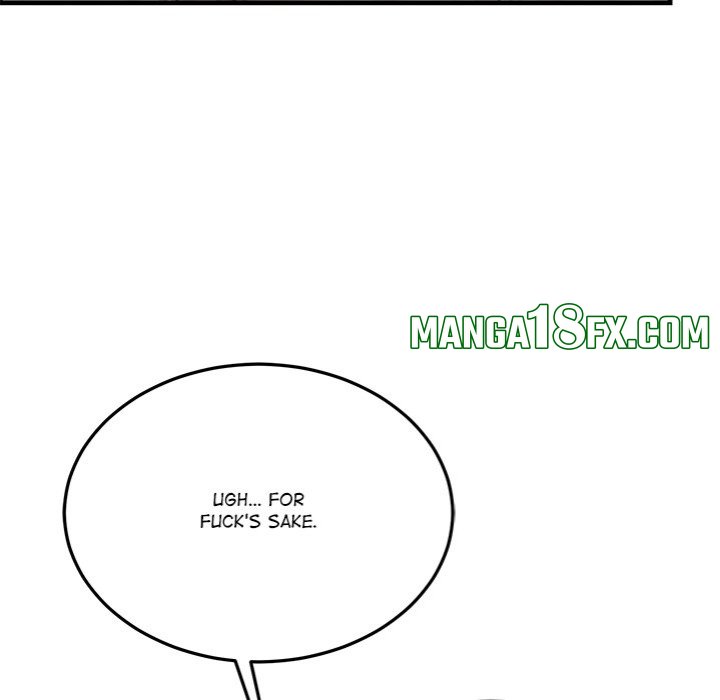 Master of the Spotlight Chapter 13 image 103