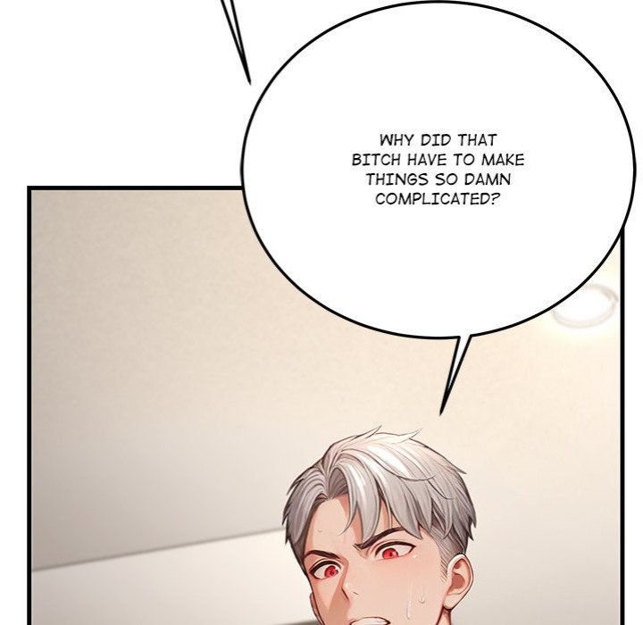 Master of the Spotlight Chapter 13 image 104
