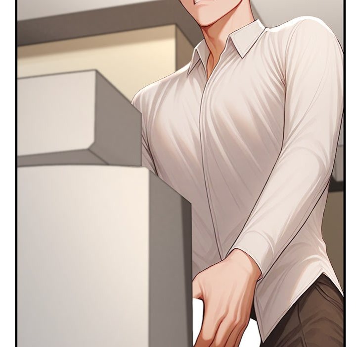 Master of the Spotlight Chapter 13 image 105