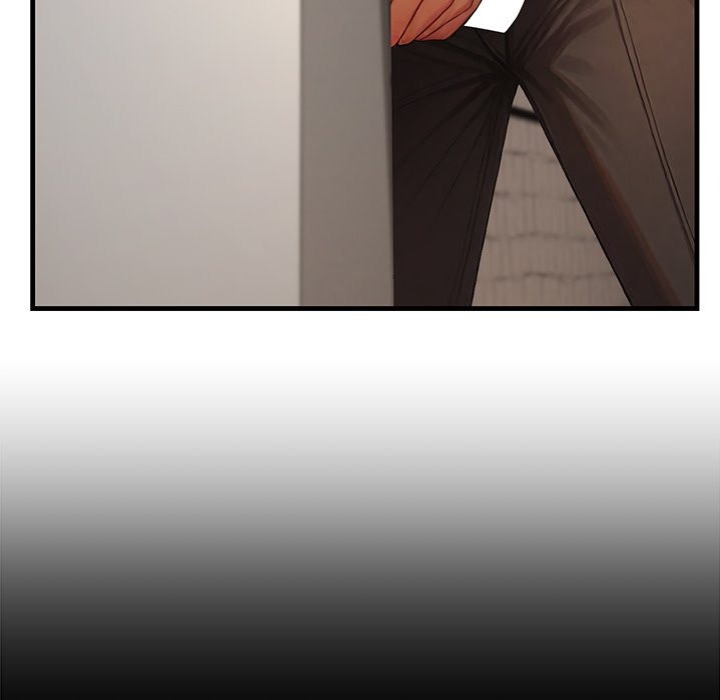 Master of the Spotlight Chapter 13 image 106