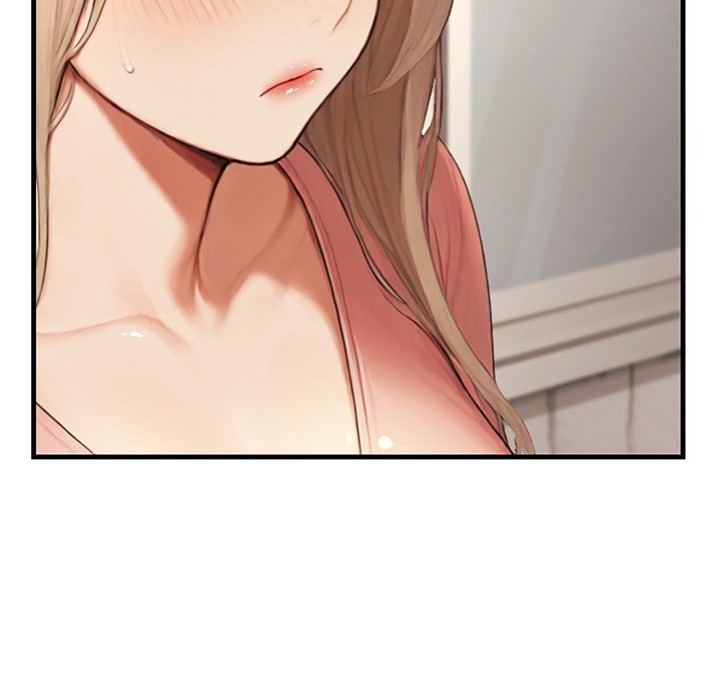 Master of the Spotlight Chapter 13 image 10