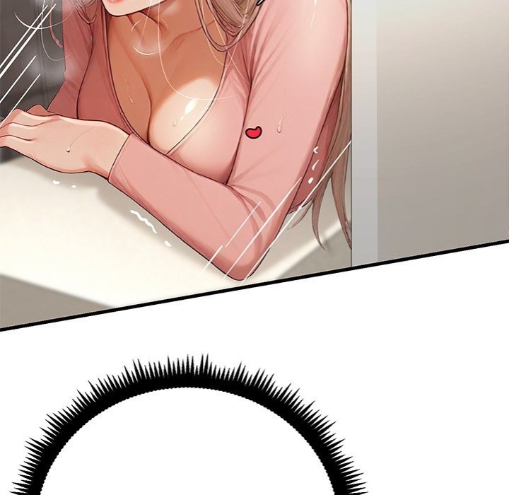 Master of the Spotlight Chapter 13 image 111