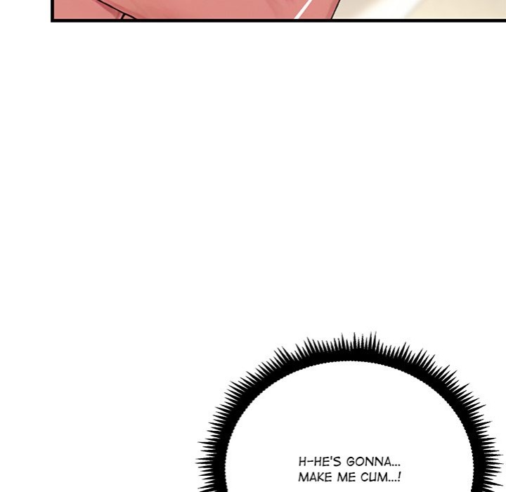 Master of the Spotlight Chapter 13 image 114