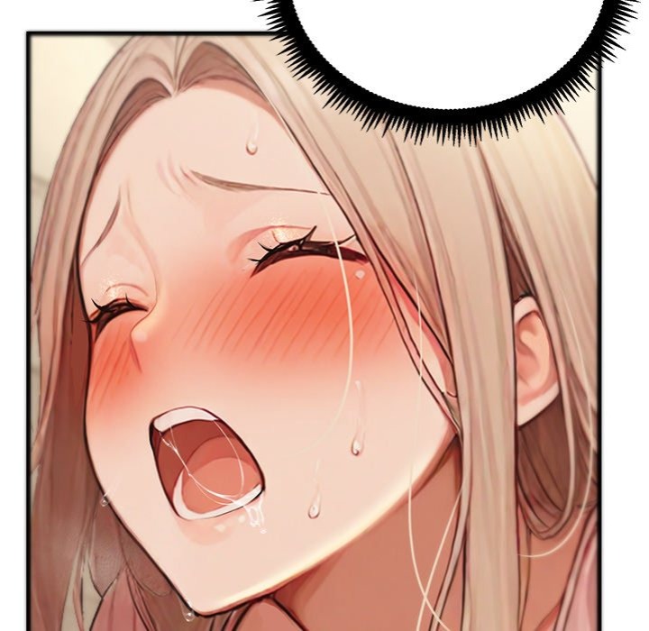 Master of the Spotlight Chapter 13 image 115