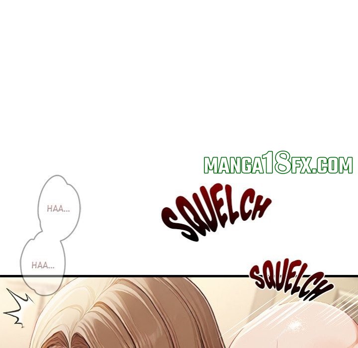 Master of the Spotlight Chapter 13 image 117