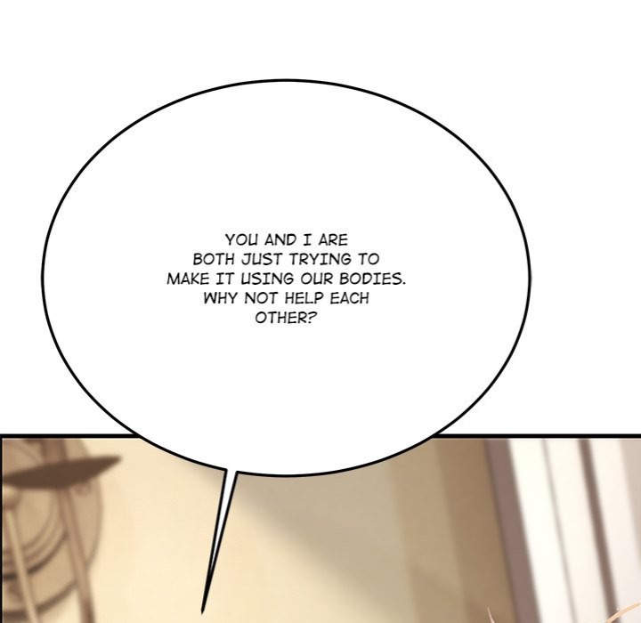 Master of the Spotlight Chapter 13 image 11