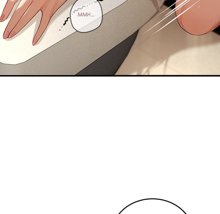 Master of the Spotlight Chapter 13 image 119