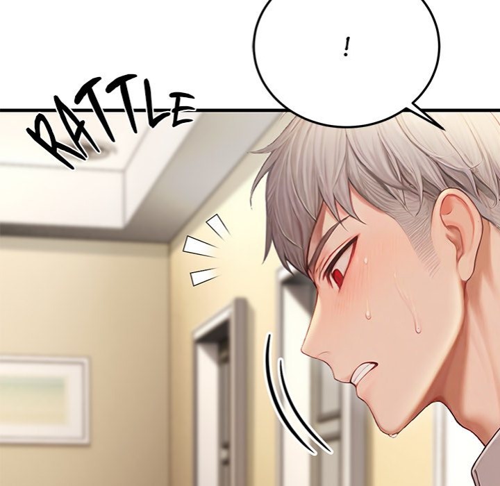 Master of the Spotlight Chapter 13 image 120