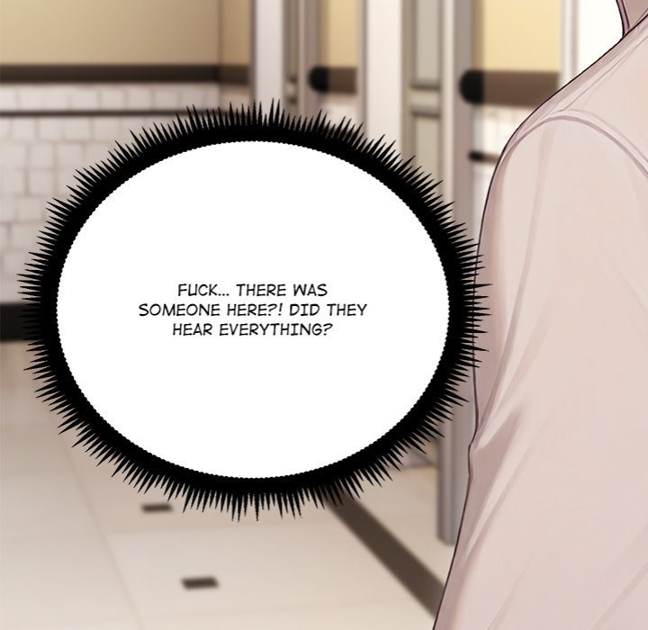 Master of the Spotlight Chapter 13 image 121