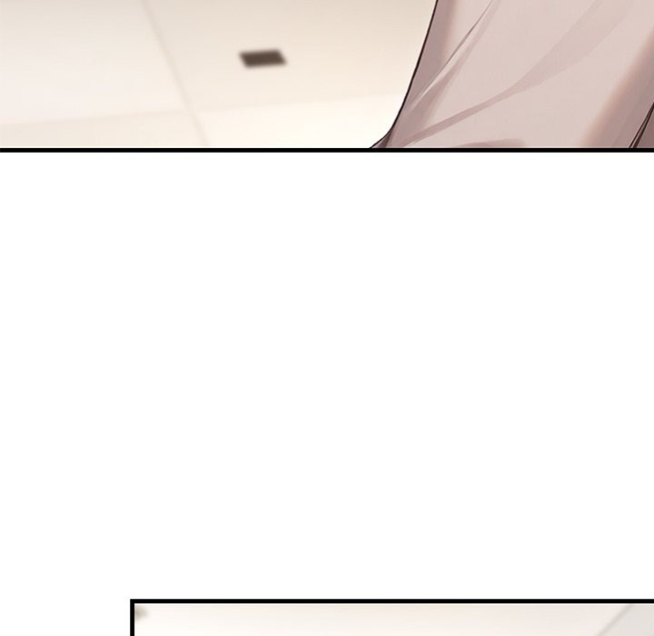 Master of the Spotlight Chapter 13 image 122