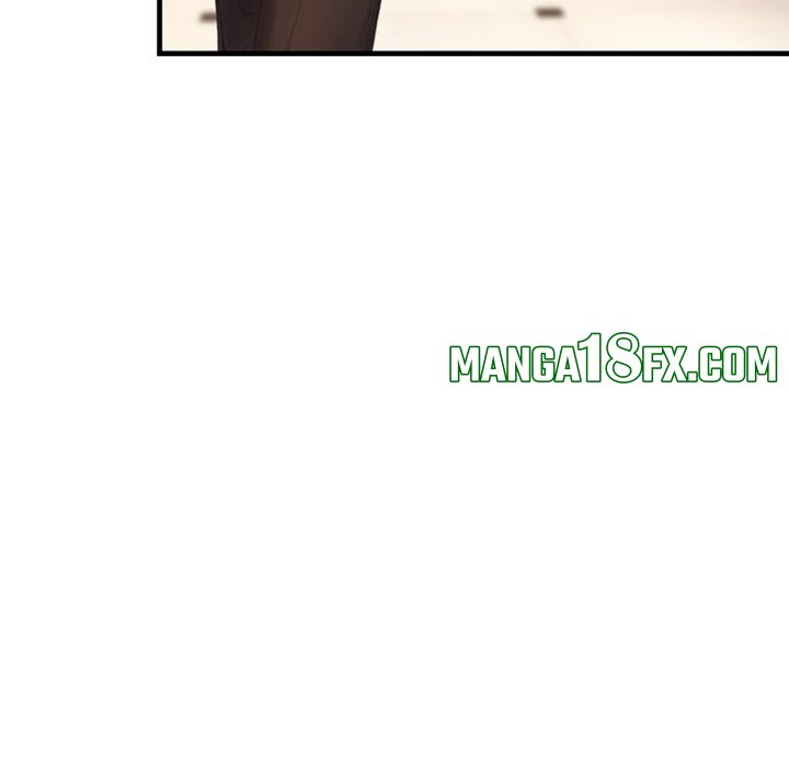 Master of the Spotlight Chapter 13 image 124