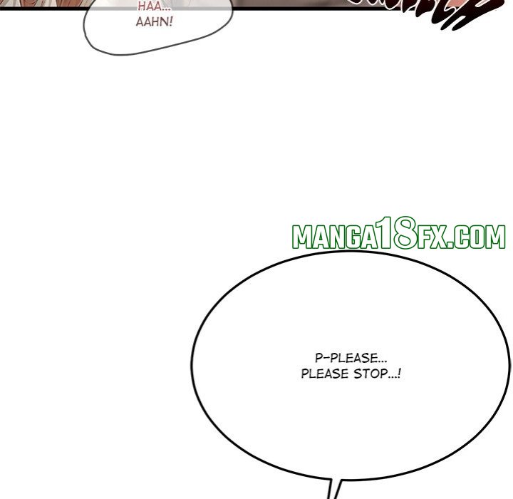 Master of the Spotlight Chapter 13 image 127