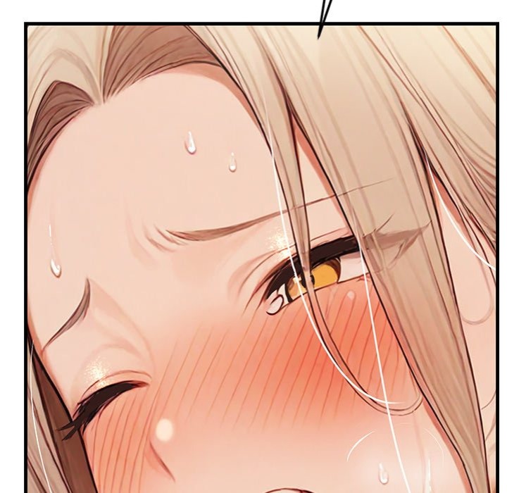 Master of the Spotlight Chapter 13 image 128