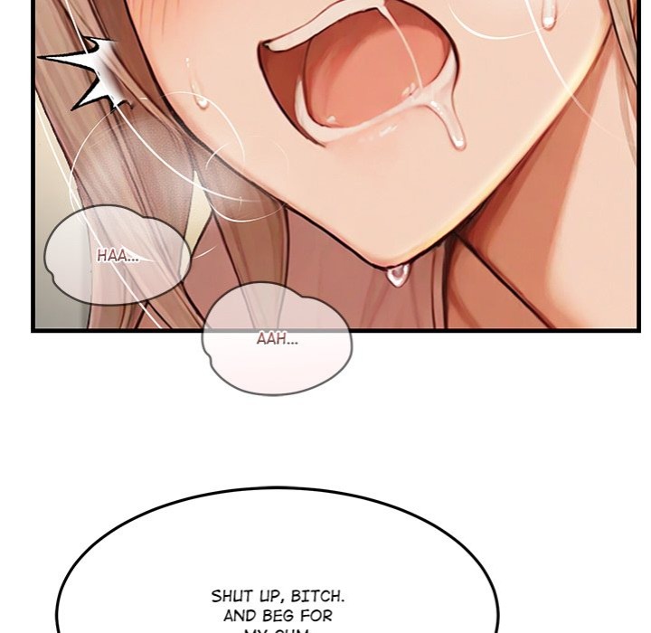 Master of the Spotlight Chapter 13 image 129