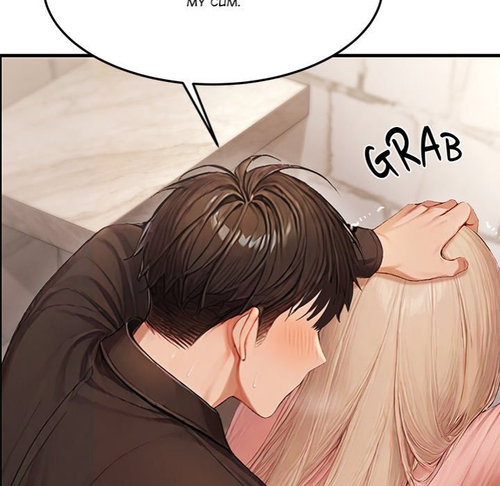 Master of the Spotlight Chapter 13 image 130
