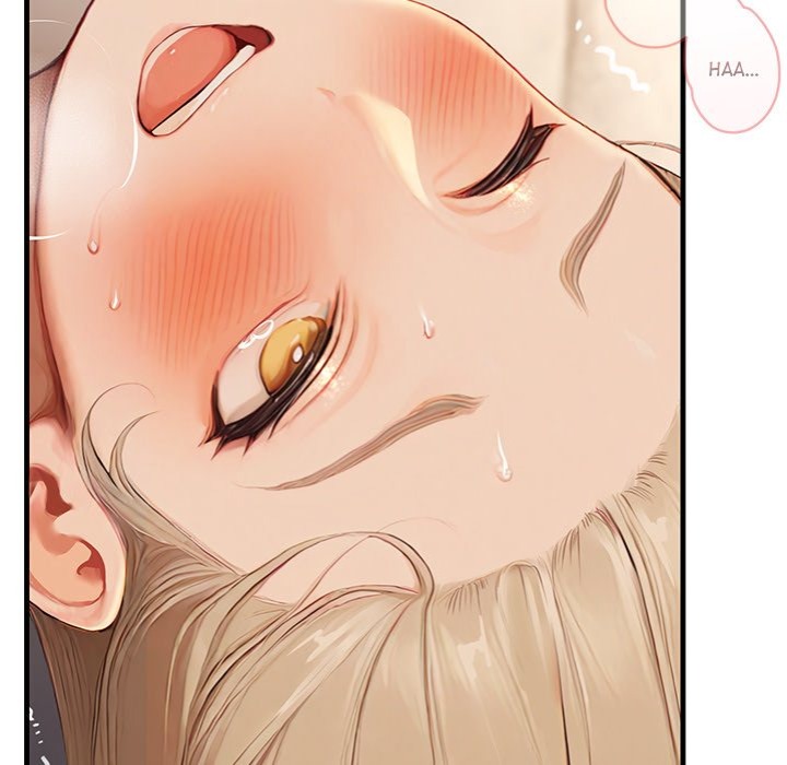 Master of the Spotlight Chapter 13 image 133