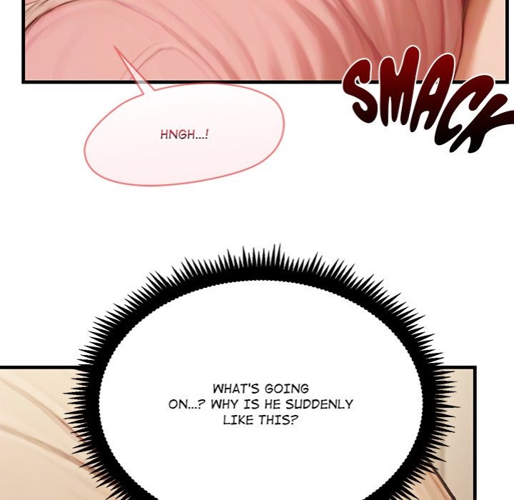 Master of the Spotlight Chapter 13 image 136