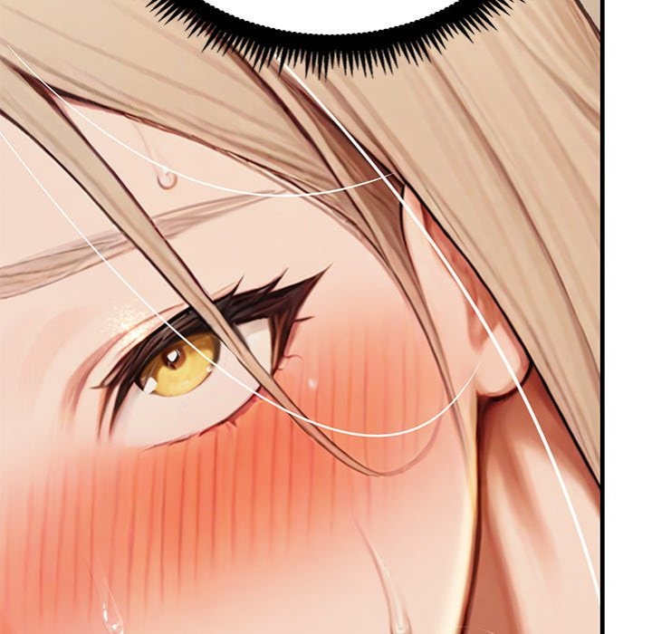Master of the Spotlight Chapter 13 image 137