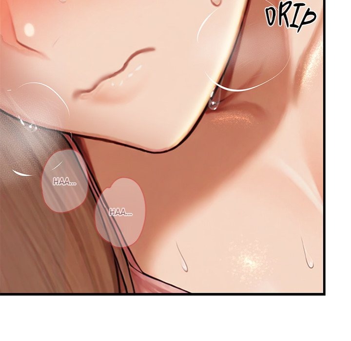 Master of the Spotlight Chapter 13 image 138