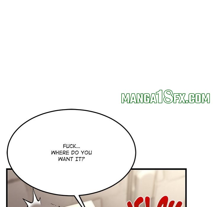 Master of the Spotlight Chapter 13 image 139