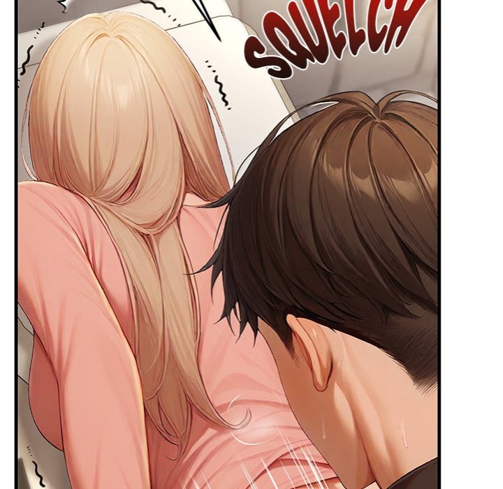 Master of the Spotlight Chapter 13 image 140