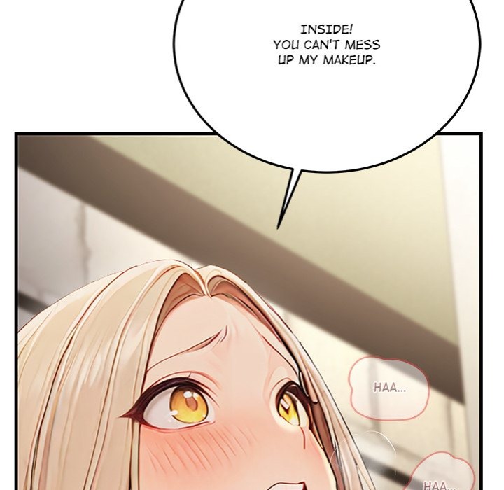 Master of the Spotlight Chapter 13 image 142