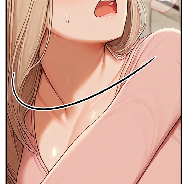 Master of the Spotlight Chapter 13 image 143