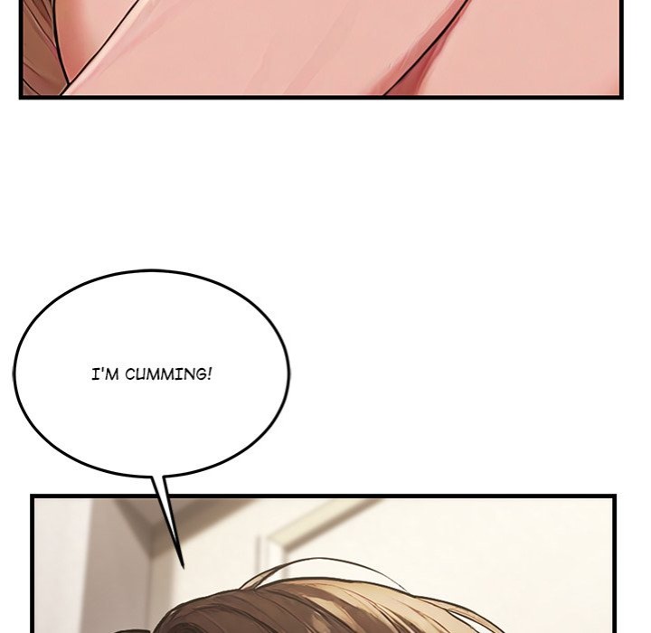 Master of the Spotlight Chapter 13 image 144