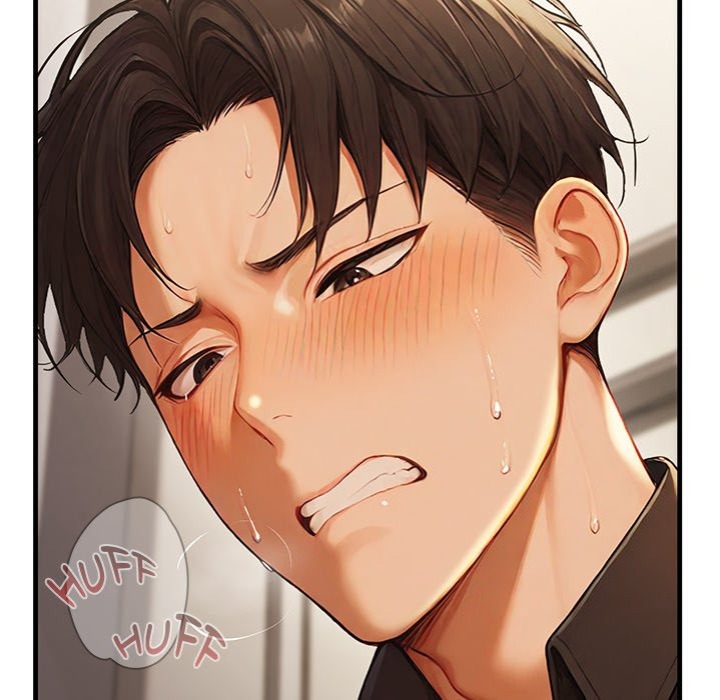 Master of the Spotlight Chapter 13 image 145