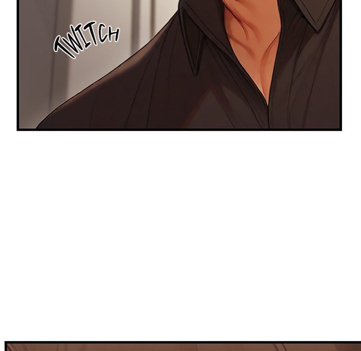 Master of the Spotlight Chapter 13 image 146