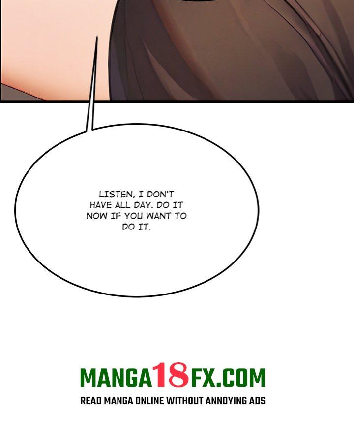 Master of the Spotlight Chapter 13 image 14