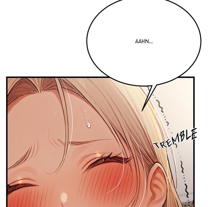 Master of the Spotlight Chapter 13 image 149
