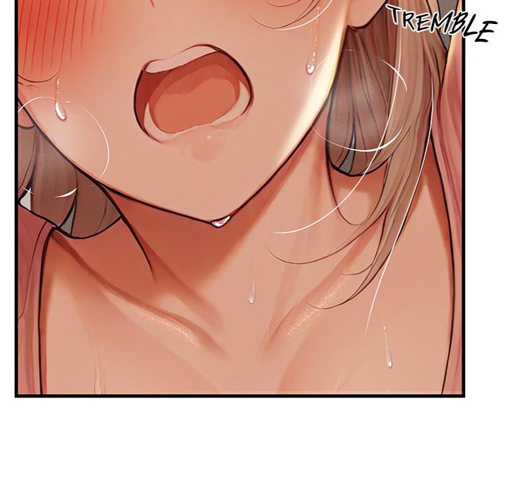 Master of the Spotlight Chapter 13 image 150
