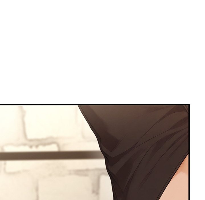 Master of the Spotlight Chapter 13 image 151
